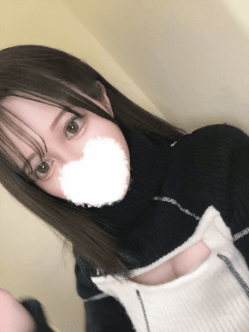 みゅう