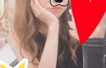 坂木 りり