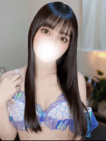松本 かれん