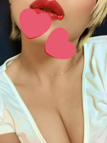 咲真 じゅり