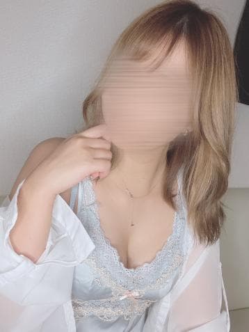 さくら
