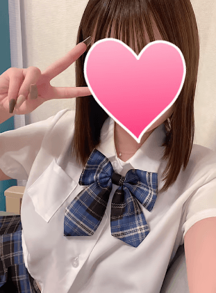 あすな