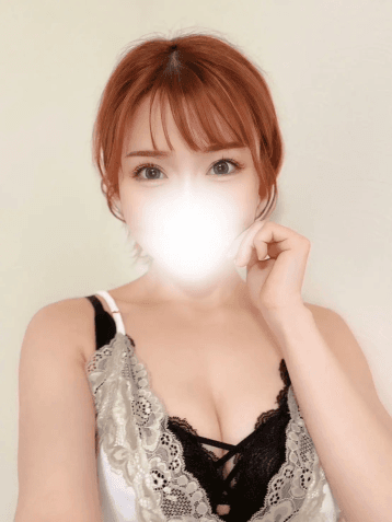 ありさ