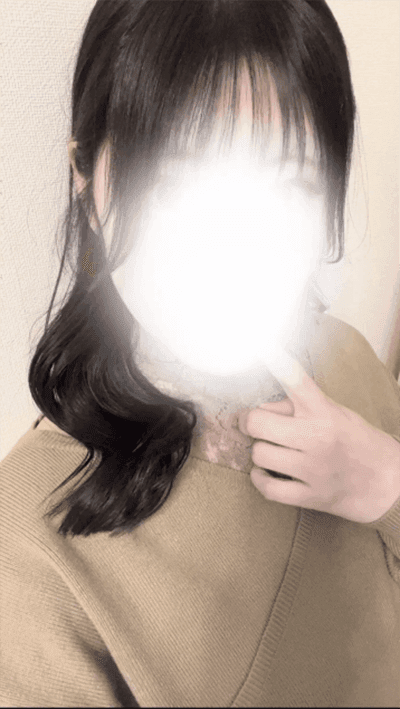 みこ