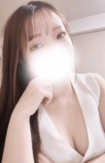 ひまり