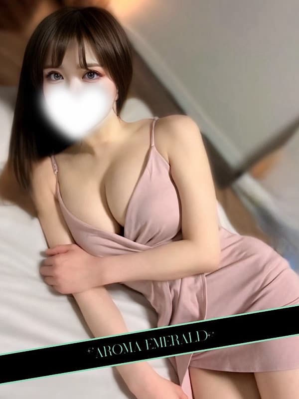 宮瀬 じゅん