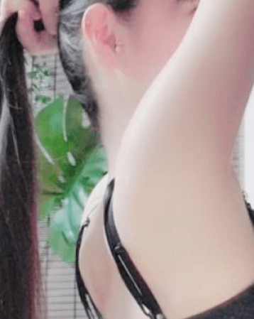 さくら