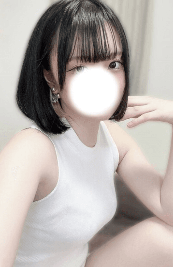 赤西 ゆな
