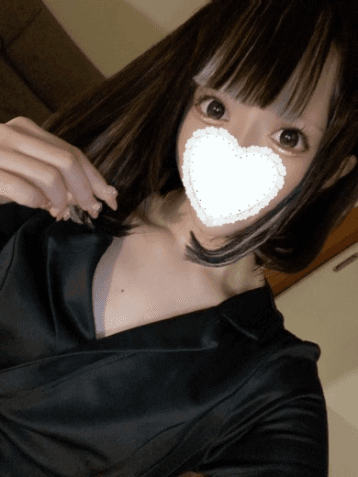 ゆい
