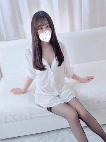 ももな