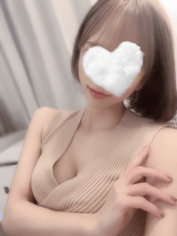 安達 りほ