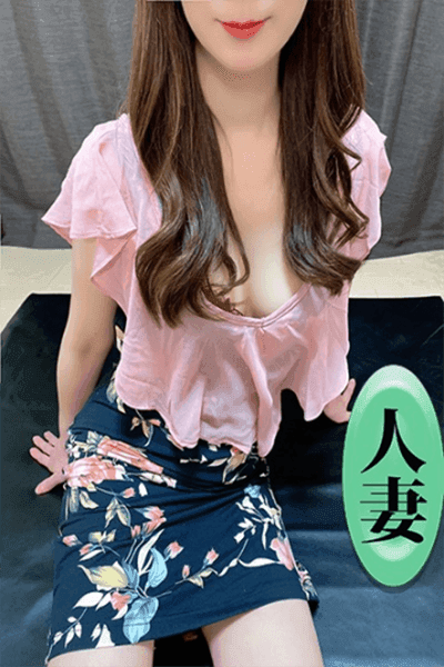 菅野 まひろ