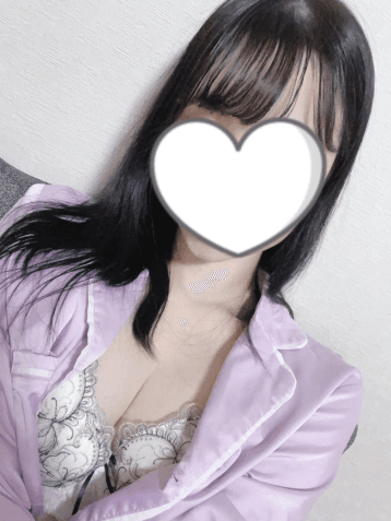 ひかり