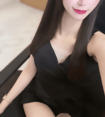 Rika