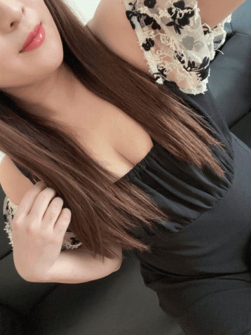 美梨
