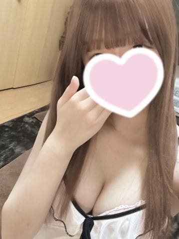 せな
