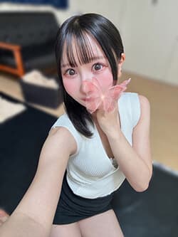 美咲 まりん