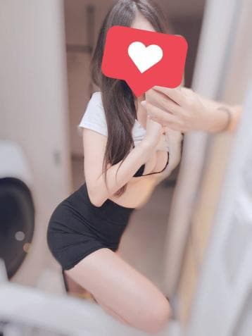 片瀬 みれい