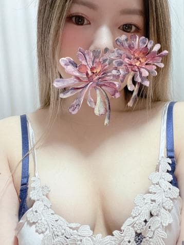 水沢 りな