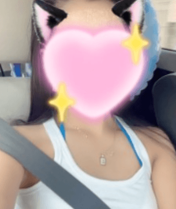 セナ