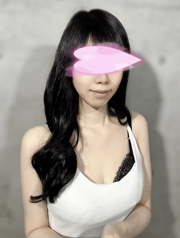 あまね