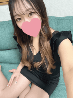 わかな