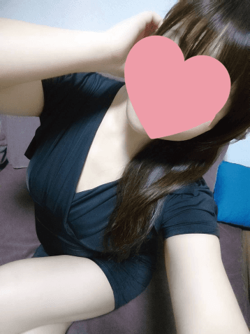 なみ