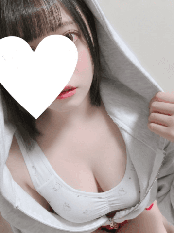 うまる