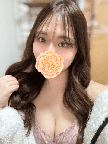 おと
