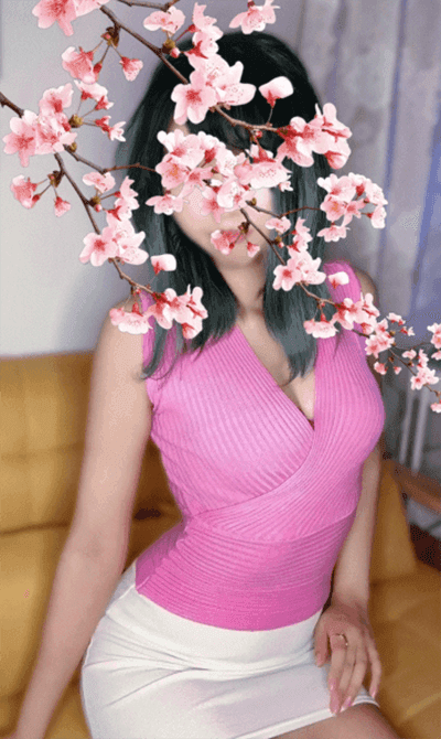 春告 みどり
