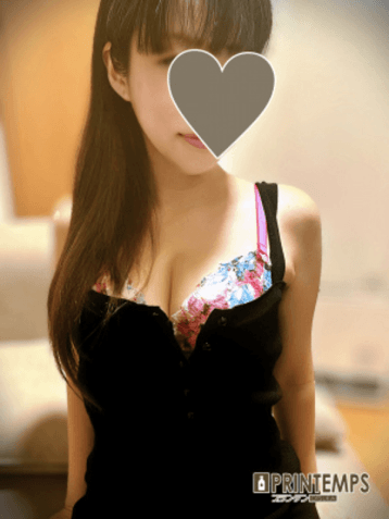 木佐 えみり