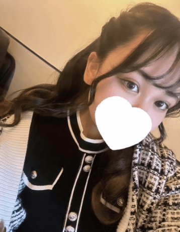 みみれ