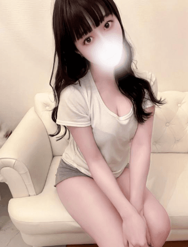 美月 れい