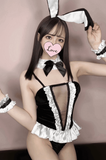 えみり