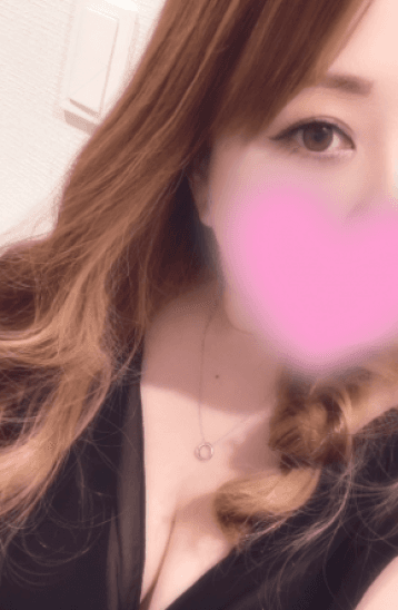 りず