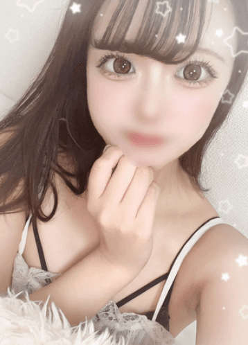 のあ