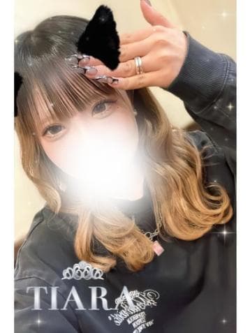 みずき
