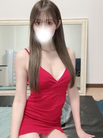まゆ