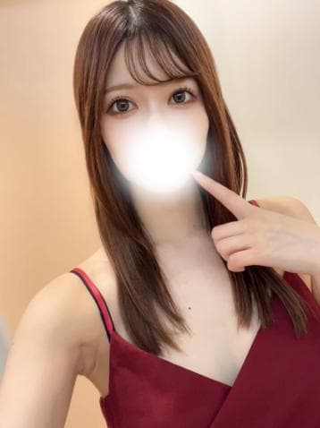 れむ
