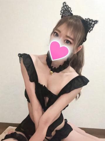 ナノ