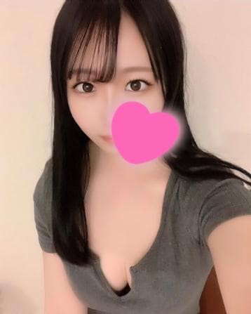 レア