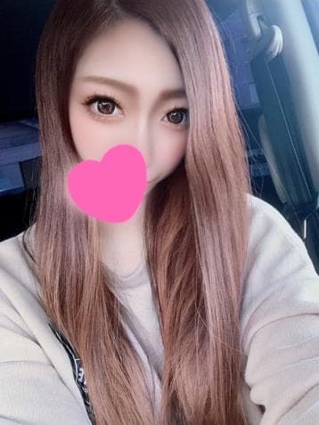 ミオナ