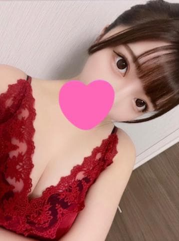アスナ