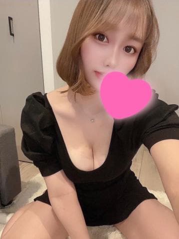 チナツ