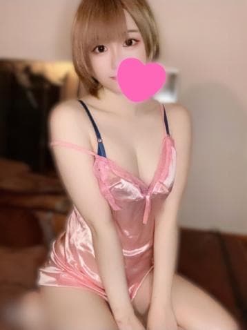 アン