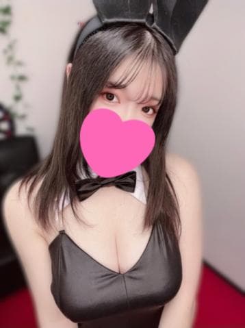 ミユウ
