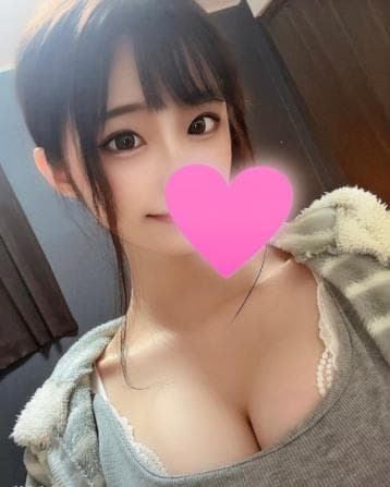 リオン