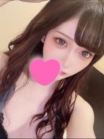 アスカ