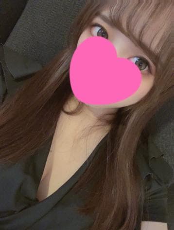 ホノカ