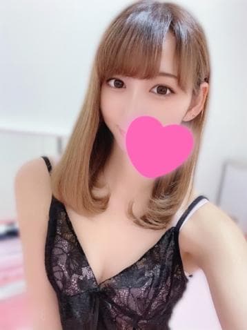 ナルミ